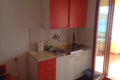 Apartmány Viktor Apartmán 3 - APARTMAN 3 foto 2