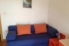 Apartmány Viktor Apartmán 3 - APARTMAN 3 foto 4