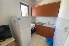 Apartmány Viktor Apartmán 1 - APARTMAN 1 foto 1