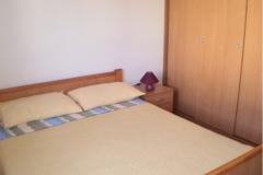 Apartmány Viktor Apartmán 1 - APARTMAN 1 foto 2