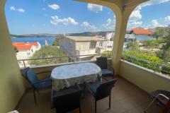 Apartmány Viktor Apartmán 1 - APARTMAN 1 foto 3