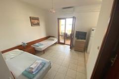 Apartmány Viktor Apartmán 1 - APARTMAN 1 foto 4