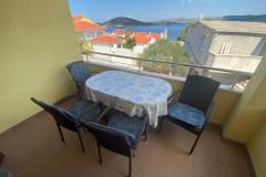 Apartmány Viktor Apartmán 1 - APARTMAN 1 foto 5