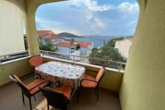 Apartmány Viktor Apartmán 2 - APARTMAN 2 foto 1