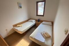 Apartmány Viktor Apartmán 2 - APARTMAN 2 foto 2