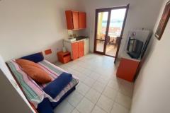 Apartmány Viktor Apartmán 2 - APARTMAN 2 foto 3