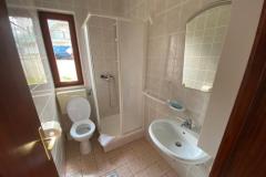 Apartmány Viktor Apartmán 2 - APARTMAN 2 foto 4
