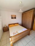 Apartmány Viktor Apartmán 4 - APARTMAN 4 foto 2