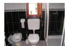 Apartmány Viktor Apartmán 4 - APARTMAN 4 foto 3