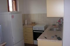 Apartmány Viktor Apartmán 4 - APARTMAN 4 foto 4