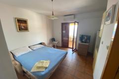Apartmány Viktor Apartmán 4 - APARTMAN 4 foto 5