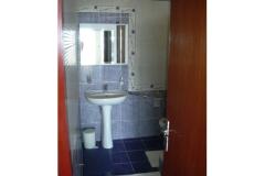 Apartmány Villa Branka Apartmán 2 - ZAC_PRESID foto 5