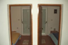 Apartmány Villa Branka Apartmán 1 - SKALE_KONI foto 4