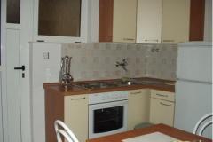 Apartmány Villa Branka Apartmán 1 - SKALE_KONI foto 5