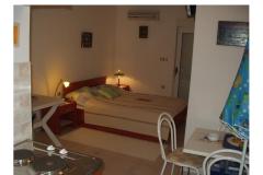 Apartmány Villa Branka Apartmán 3 - MALI I_II foto 3