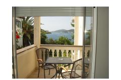 Apartmány Villa Branka Apartmán 3 - MALI I_II foto 4