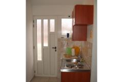Apartmány Villa Branka Apartmán 3 - MALI I_II foto 5