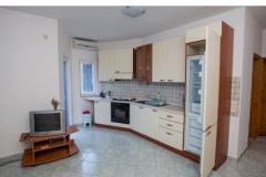 Apartmány Villa Marija Apartmán 2 - AP3/AP4 foto 4