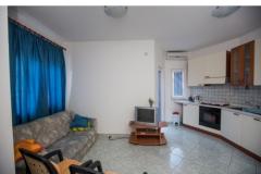 Apartmány Villa Marija Apartmán 2 - AP3/AP4 foto 5
