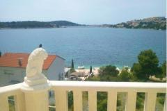 Apartmány Villa Marija Apartmán 3 - AP5 foto 3