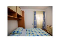 Apartmány Villa Marija Apartmán 1 - AP1/AP2 foto 2