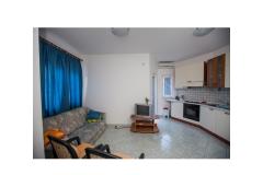 Apartmány Villa Marija Apartmán 1 - AP1/AP2 foto 3