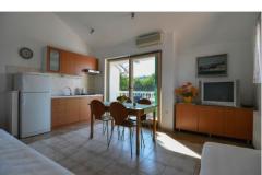 Apartmány Villa Varoš Apartmán 4 - A4 foto 2