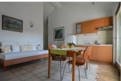 Apartmány Villa Varoš Apartmán 4 - A4 foto 3