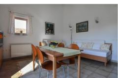 Apartmány Villa Varoš Apartmán 4 - A4 foto 4