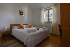 Apartmány Villa Varoš Apartmán 4 - A4 foto 5