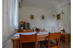 Apartmány Villa Varoš Apartmán 1 - A1 foto 3