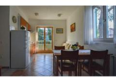 Apartmány Villa Varoš Apartmán 1 - A1 foto 4