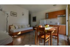 Apartmány Villa Varoš Apartmán 2 - A2 foto 3