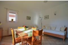 Apartmány Villa Varoš Apartmán 2 - A2 foto 4