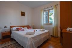 Apartmány Villa Varoš Apartmán 2 - A2 foto 5