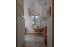 Apartmány Villa Varoš Apartmán 3 - A3 foto 1