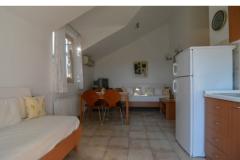 Apartmány Villa Varoš Apartmán 3 - A3 foto 2