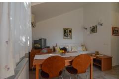 Apartmány Villa Varoš Apartmán 3 - A3 foto 3