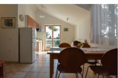 Apartmány Villa Varoš Apartmán 3 - A3 foto 5