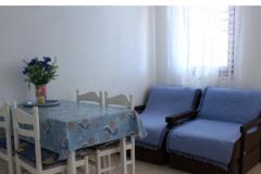 Apartmány Vuletić Apartmán 1 foto 1