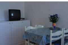 Apartmány Vuletić Apartmán 1 foto 2