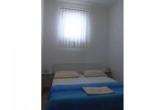 Apartmány Vuletić Apartmán 1 foto 3