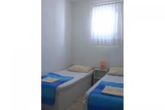 Apartmány Vuletić Apartmán 1 foto 4