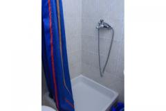 Apartmány Vuletić Apartmán 1 foto 5