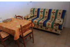 Apartmány Vuletić Apartmán 2 foto 2