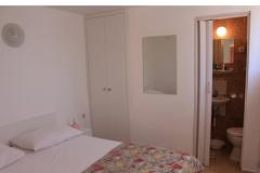 Apartmány Vuletić Apartmán 2 foto 4