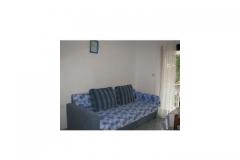 Apartmány Vuletić Apartmán 3 foto 2