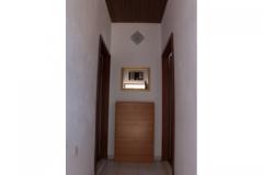 Apartmány Vuletić Apartmán 3 foto 4