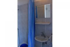 Apartmány Vuletić Apartmán 3 foto 5