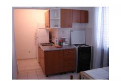 Apartmány Vuletić Apartmán 4 foto 1